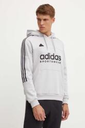 Adidas bluza Tiro 9BYH-BLM082_09X (IW5939)