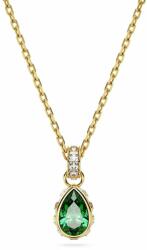 Swarovski colier Stilla PPYX-AKD0M1_77X (5648751)