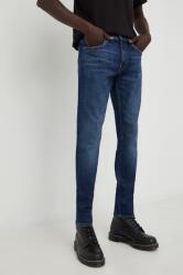 G-Star Raw jeansi barbati 9BY8-SJM09H_59J