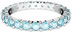 Swarovski inel 5658669 MATRIX PPYX-AKD0K1_55X (5658669)