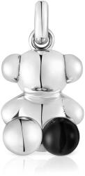 Tous charms MPYX-AKD039_SLV (1003847000)