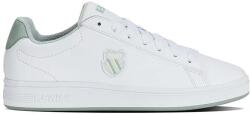 K Swiss sneakers COURT SHIELD 9BYH-OBD395_00X (96599.134.M)