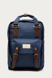 Doughnut - Rucsac Macaroon M9KK-PKM029_59X (D010.0067)
