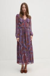 Ralph Lauren rochie 9BYH-SUD0AU_MLC (250940218)