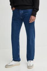 Calvin Klein Jeans jeansi barbati J30J325967 9BYH-SJM0CY_95J (J30J325967)