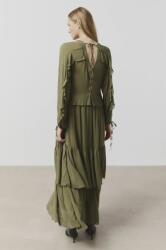 ANSWEAR Answear Lab rochie B9YH-SUD013_87X (WA24.SUD013)