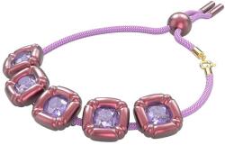 Swarovski bratara DULCIS 99KK-AKD5FD_45X (5613731)
