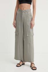 Aeron pantaloni OPAL PPYH-SPD18I_90X (RSPA282475)