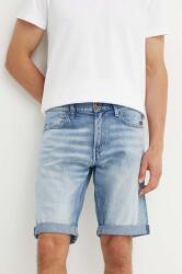 G-Star Raw pantaloni scurti jeans barbati, D24430-D538 9BYH-SZM00C_55X (D24430.D538)