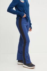Rossignol pantaloni de schi Sisrius x JCC 9BYH-SPD1AY_59X (RLMWP18)