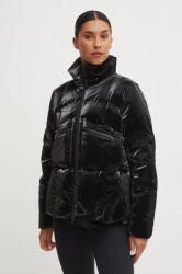 Sportalm geaca de puf 9BYH-KUD1NM_99X (1850011415)