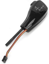  Joystick típusú sebességváltó kar BMW Series 3, Series 1, Z4 E89, X1 E84 NFL utólagos felszereléshez (TN 589020)