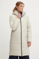Jack Wolfskin geaca Deutzer 9BYX-KUD1F0_09X (1207501)
