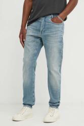 G-Star Raw jeansi D-Staq 3D barbati PPYH-SJM02T_55A (D05385.D440)