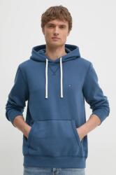 Tommy Hilfiger bluza 9BYH-BLM15G_95X (MW0MW37230)