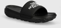The North Face papuci NEVER STOP CUSH SLIDE PPYH-KLM09D_99X