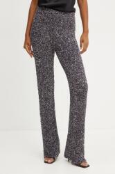Liviana Conti pantaloni MBYH-SPD00W_90B (L4WG29)