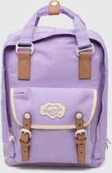 Doughnut rucsac Macaroon Kaleido M9KK-PKD04W_45X (D010KD.000137)