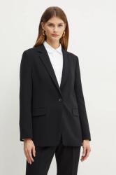 BOSS sacou Jocaluah PPYX-KZD07O_99X (50490053)