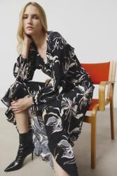 ANSWEAR Answear Lab rochie B9YH-SUD004_99X (WA24.SUD004)