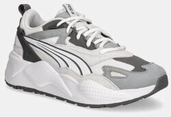 PUMA sneakers RS-X Efekt PRM culoarea gri 9BYX-OBD1ON_90A (390776)