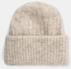 American Vintage caciula din amestec de lana Bonnet 99KK-CAD0FO_80X (EAST22A)