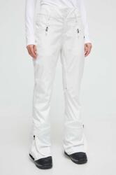 Burton pantaloni Marcy High Rise 9BYX-SPD14F_00X (22076102100)