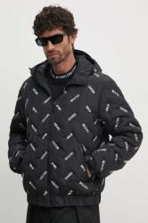 Versace Jeans Couture geaca de puf 9BYH-KUM09R_99X (77GAU406.CQD62)