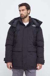 The North Face geaca 9BYX-KUM0G3_99X (NF0A852DJK31)