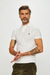 Ralph Lauren tricou 7, 10549E+11 99KK-POM00B_00X (710548797001)