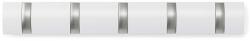 Umbra Cuier 99KK-DEU3H4_00X (318850.660) Agatator cuier