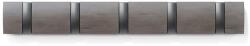 Umbra Cuier 99KK-DEU3H6_09X (318850.1045) Agatator cuier
