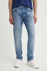 G-Star Raw jeansi barbati, 51001-D441 9BYH-SJM017_55X