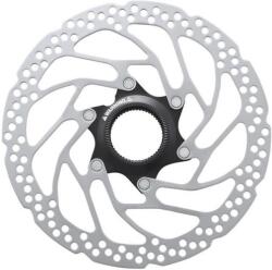 Shimano Steps RT-EM300M féktárcsa, Centerlock, mágnessel, 180 mm