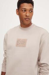 Columbia bluza Wallowa Fleece 9BYH-BLM11F_08X (2090811)