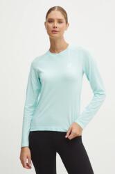 Compressport longsleeve pentru alergare Performance 9BYH-BUD07Y_65X (ATSW495)