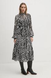 Diane Von Furstenberg rochie 9BYH-SUD1PF_99X (DVFDL3S002)