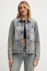 Max&Co MAX&Co. geacă din denim 9BYH-KUD0B5_90J (2426046021200)