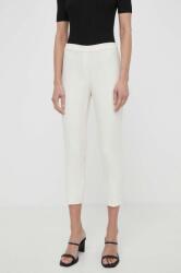 Theory pantaloni PPYH-SPD175_01X (K0109203)