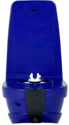 Dreumex One2Clean Automata adagoló 0, 75 - 1, 5ml/adag (ADDO2C15ml)
