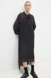 ANSWEAR Answear Lab rochie BMYH-SUD0C6_99X (d681240300.ims)
