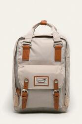 Doughnut - Rucsac Macaroon M9KK-PKD004_80X (D010.0009)