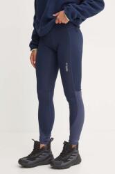 Columbia leggins sport Cirque River 9BYH-LGD072_59X (2106731)