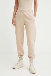 G-Star pantaloni de trening Premium core 2.0 PPYY-SPD0ZR_02B (D21320.C235)