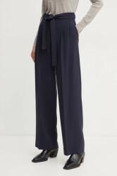 BOSS pantaloni Tapiana PPYX-SPD02A_59A (50479405)
