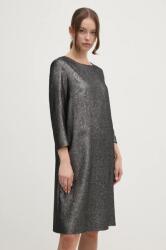 JOOP! rochie din lana 9BYH-SUD0TM_99X (30043456)