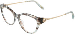 Chopard Ochelari de Vedere CH 323S 06WS 53 (CH 323S 06WS 53) Rama ochelari