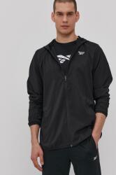 Reebok geaca sport FP9172 9BY8-KUM0C5_99X (FP9172.100038788)