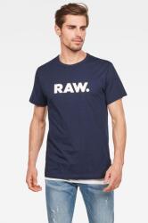G-Star tricou 9B8W-TSM08L_59X (D08512.8415)