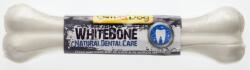 Gimborn Gimdog Whitebone - Fehér rágócsont kutyáknak (31.8 cm | 360 g)
